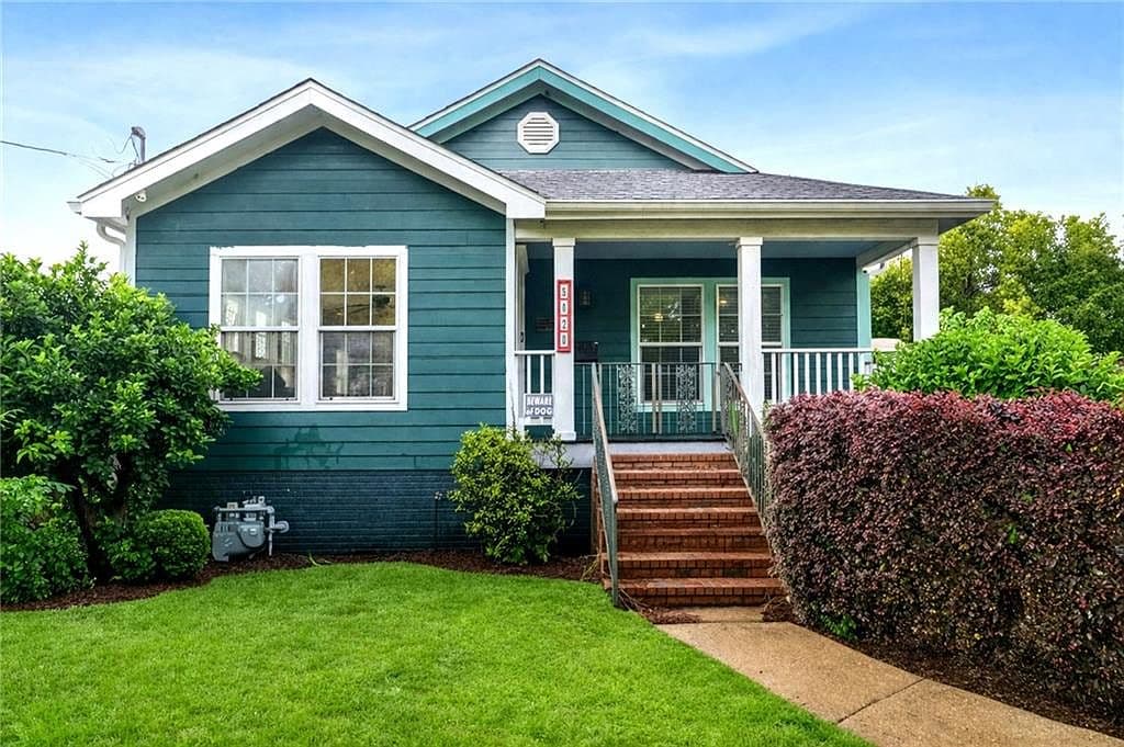 Primary listing photo