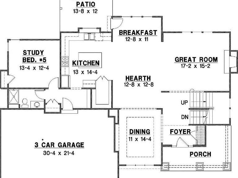 Listing photo 5