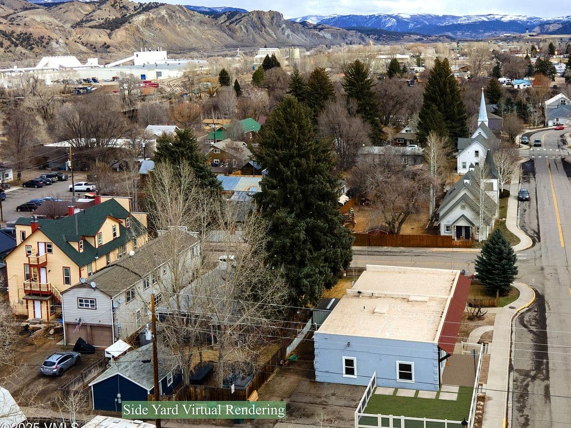 Primary listing photo