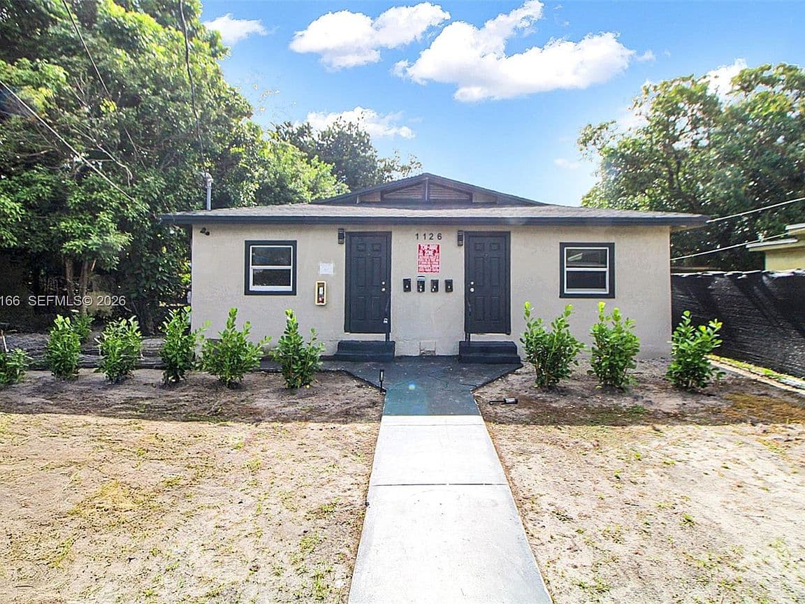 Primary listing photo