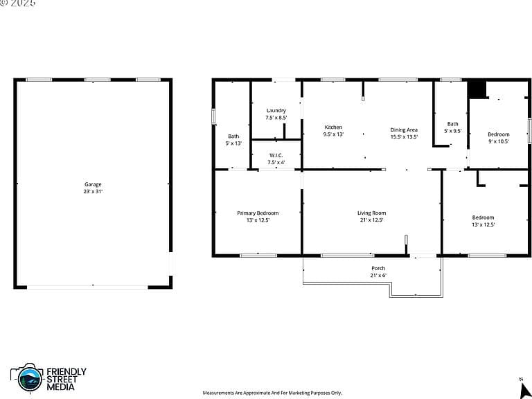 Listing photo 4