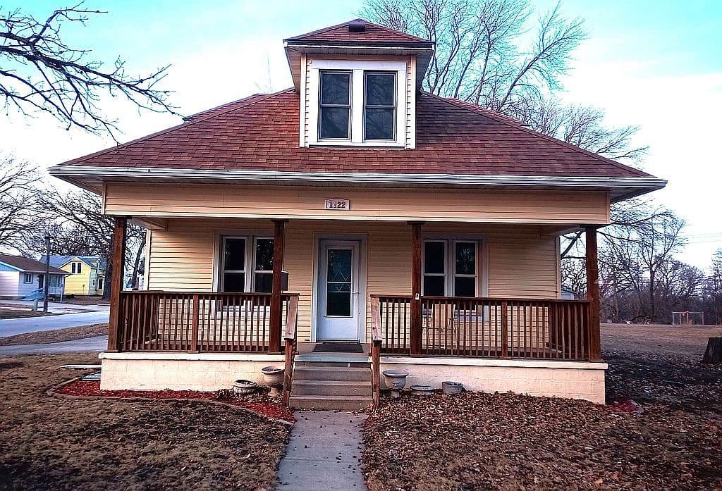 Primary listing photo