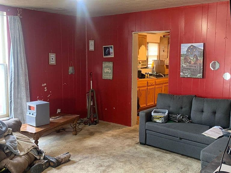 Listing photo 3