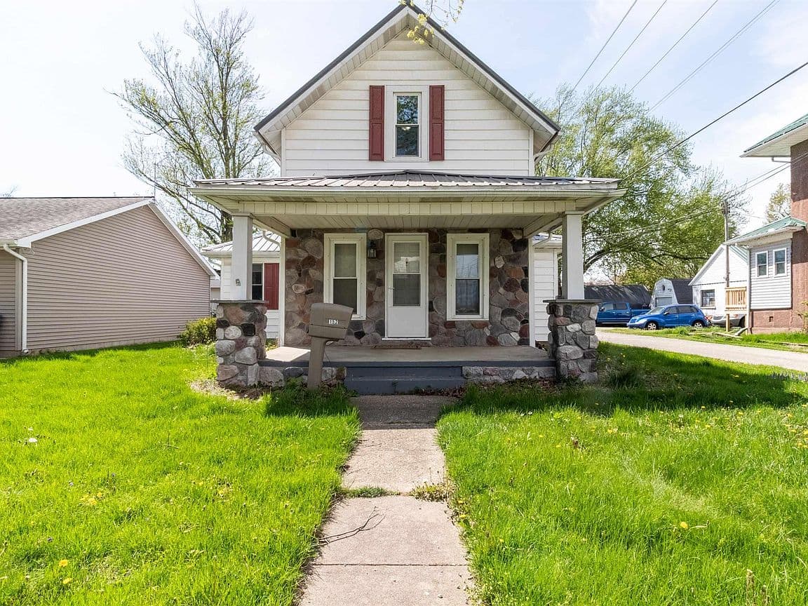 Primary listing photo
