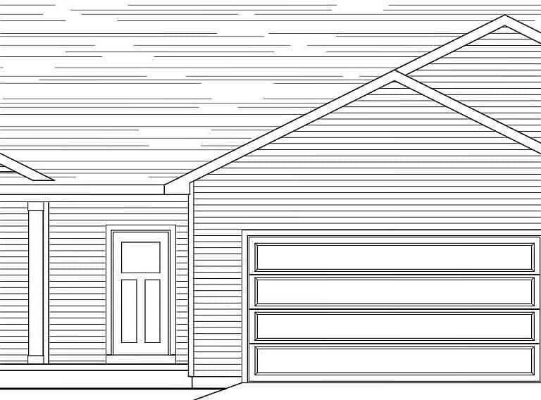 Listing photo