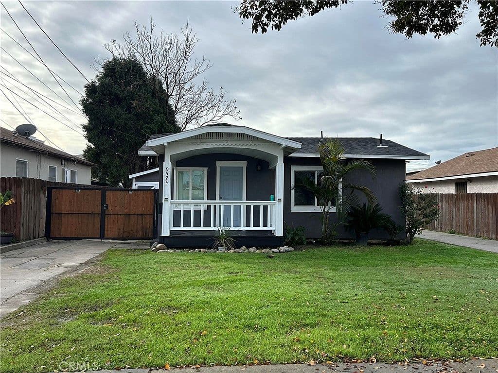 Primary listing photo