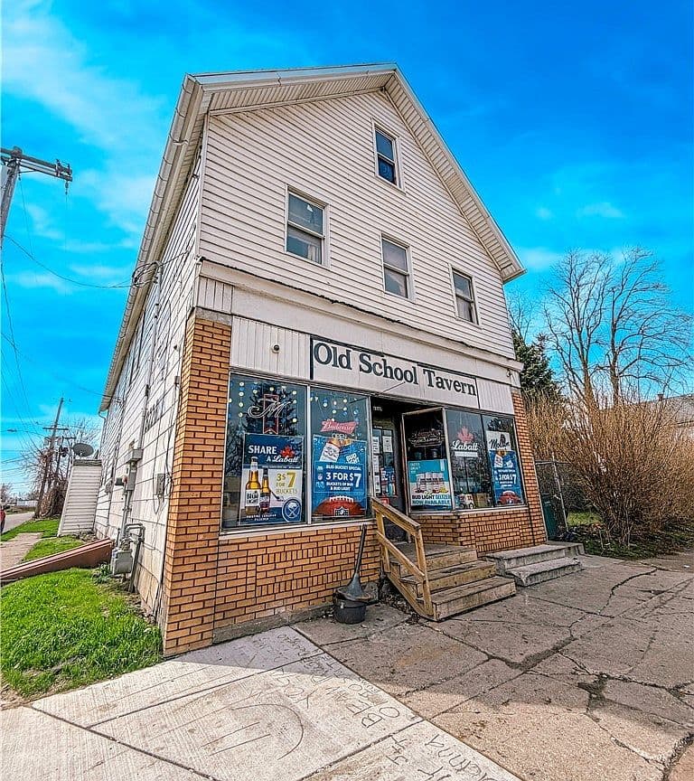 Primary listing photo