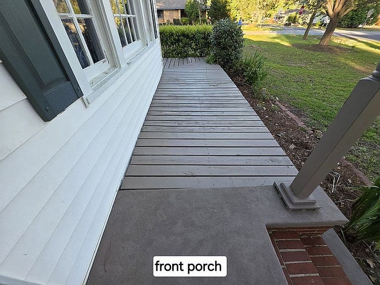 Listing photo 5