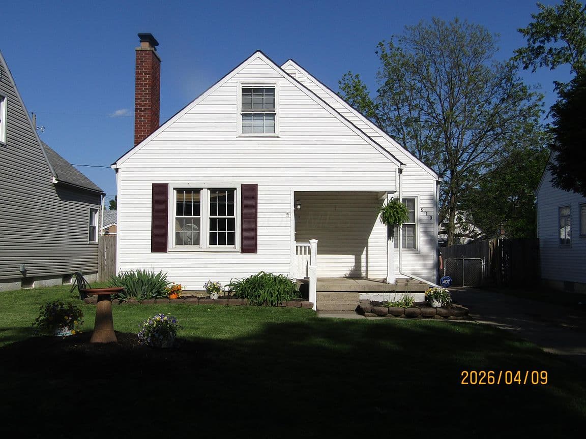 Primary listing photo