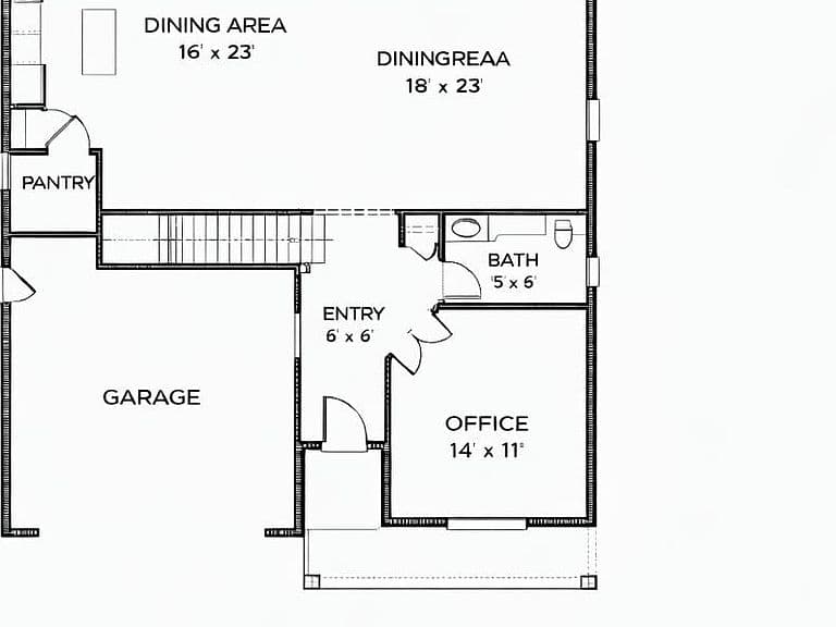 Listing photo 5