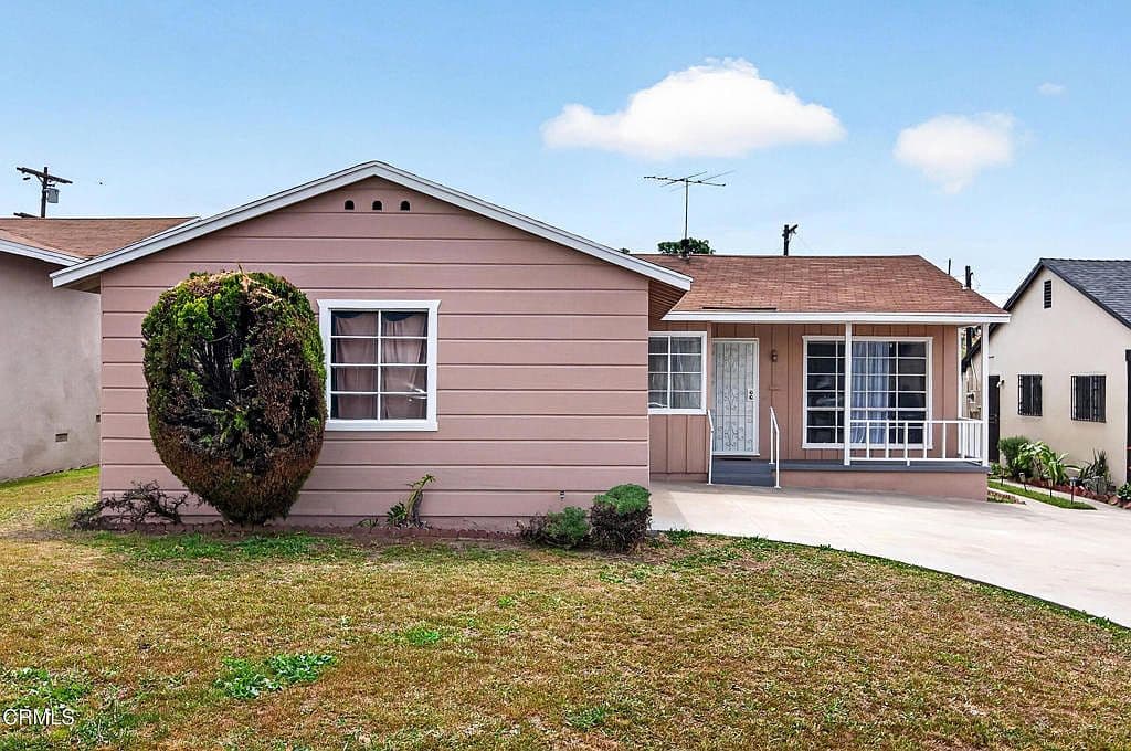 Primary listing photo