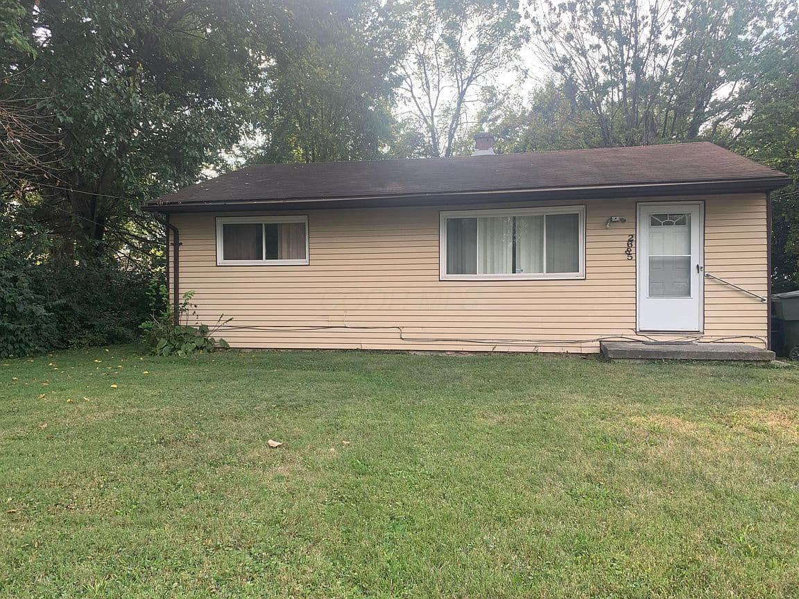 Primary listing photo