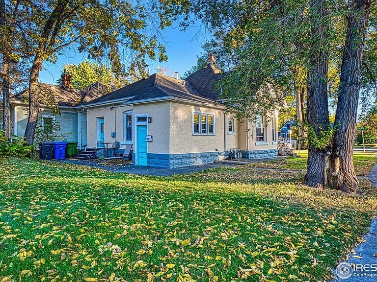 Listing photo 4