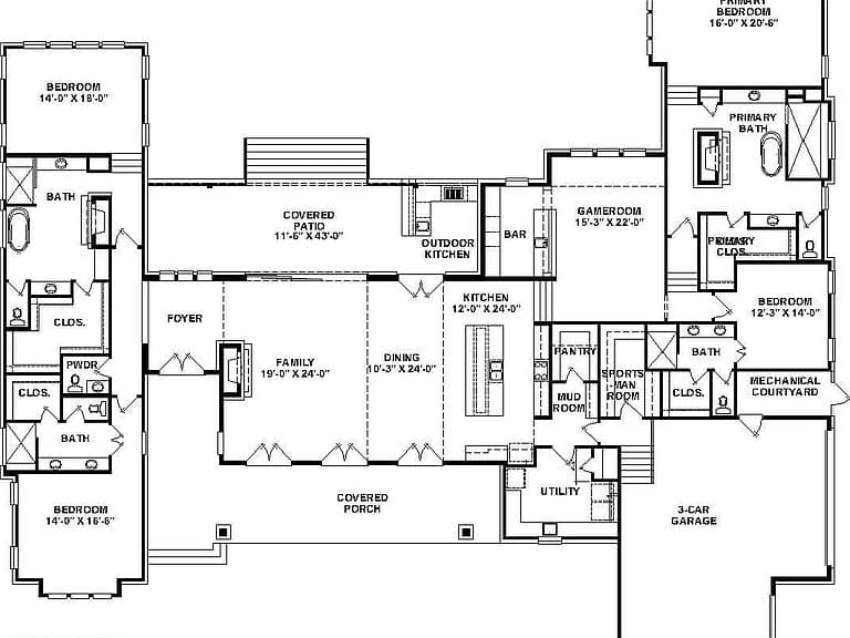 Listing photo 3