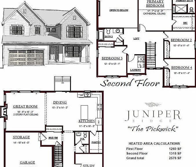 Listing photo 5