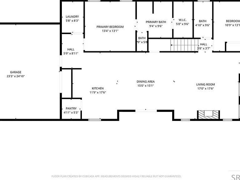 Listing photo 5