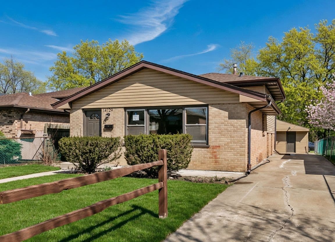 Primary listing photo
