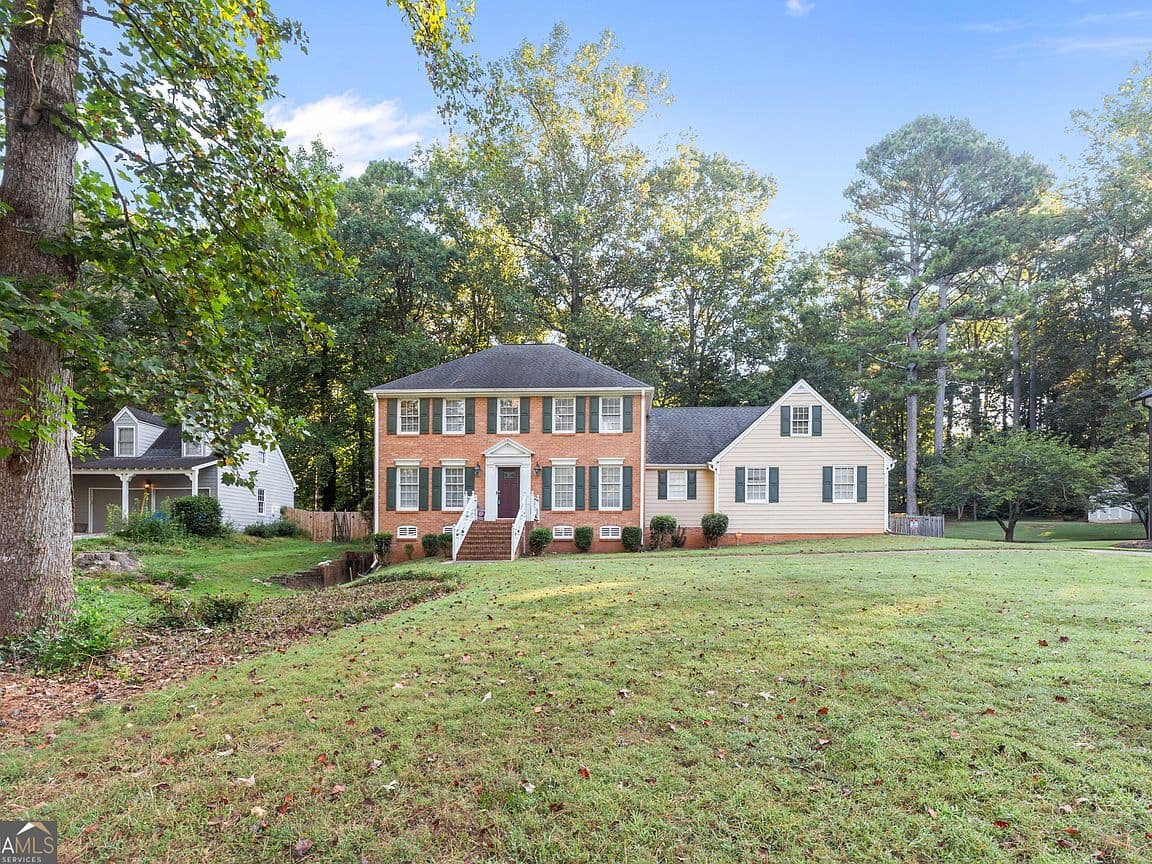 Primary listing photo
