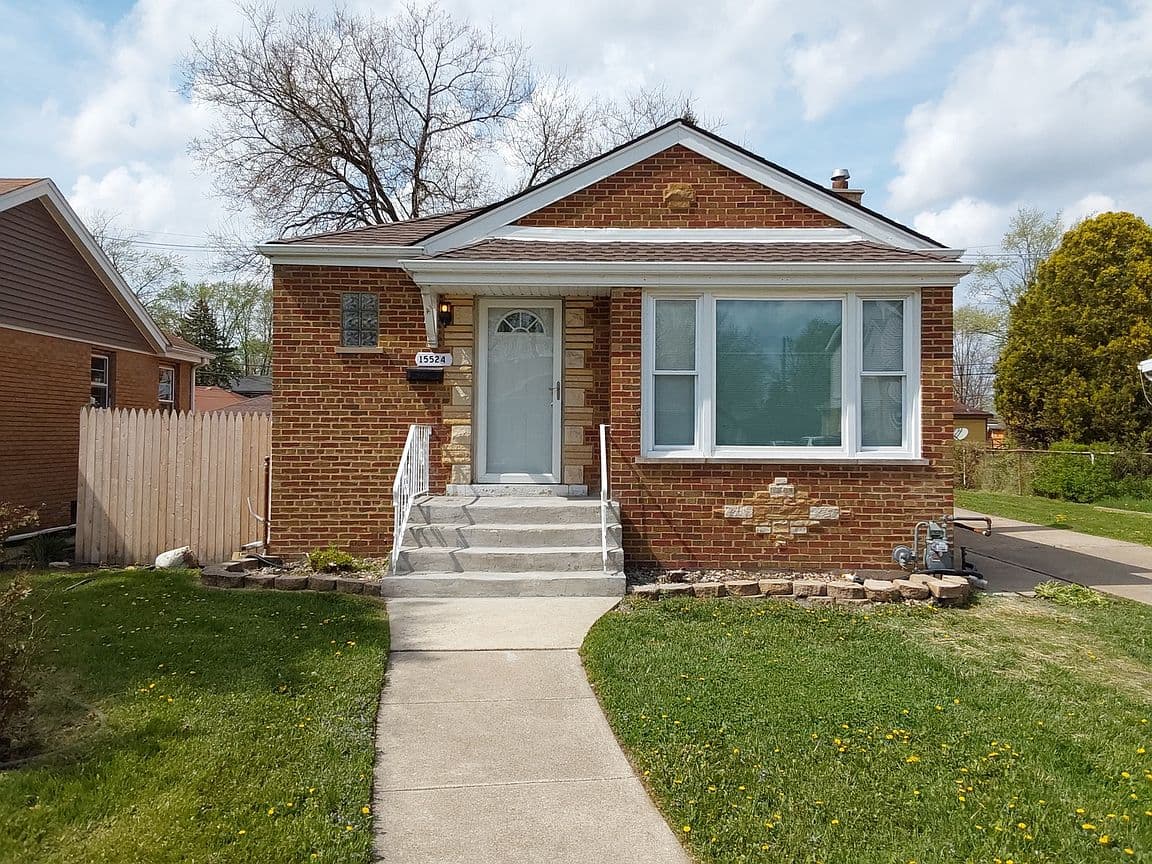 Primary listing photo