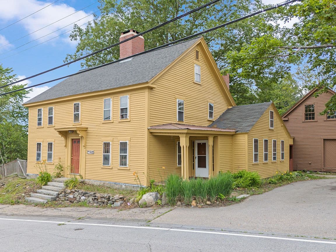 Primary listing photo