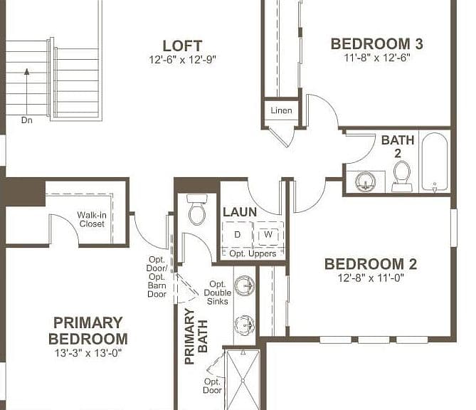 Listing photo 3