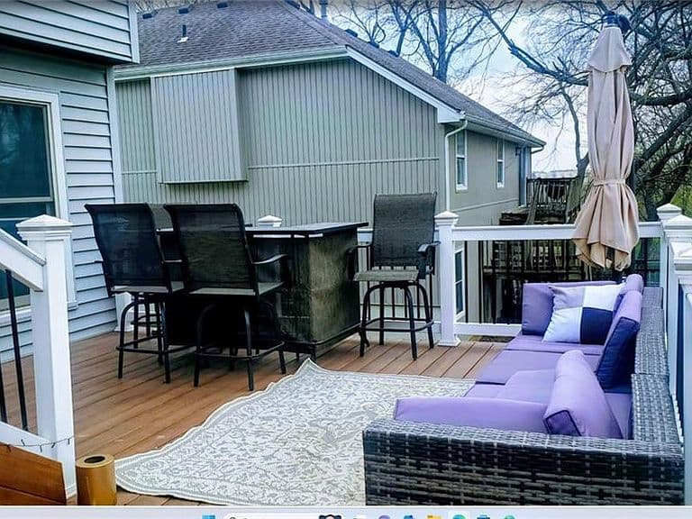 Listing photo 4