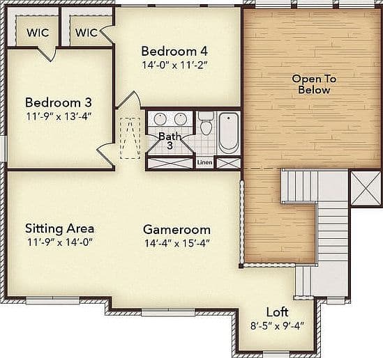 Listing photo 3