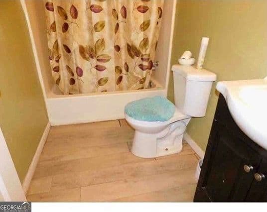 Listing photo 5
