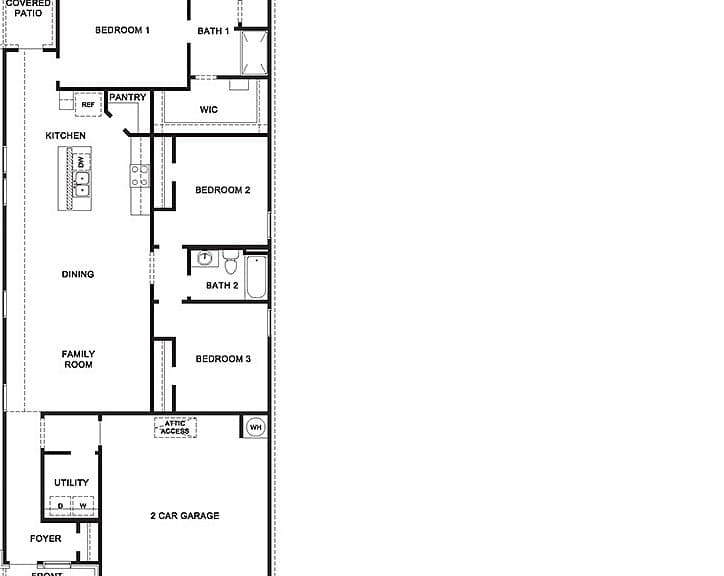 Listing photo 2