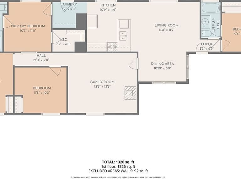 Listing photo 3