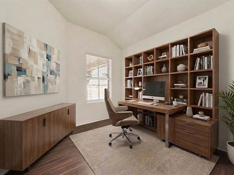 Listing photo 4