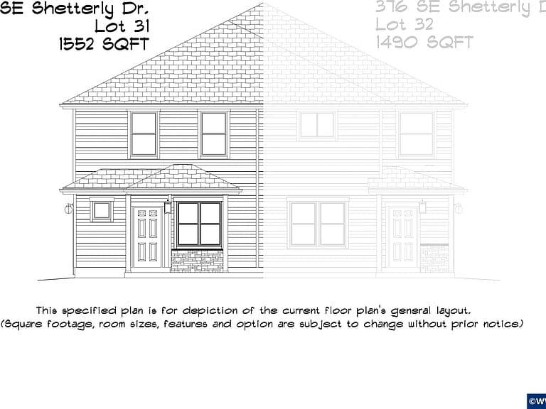Listing photo 2