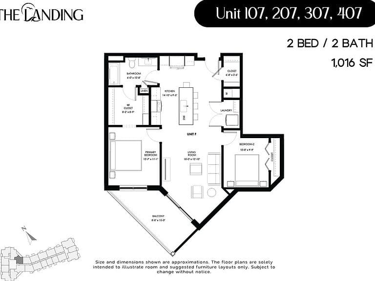 Listing photo 4