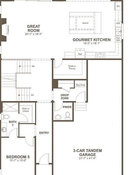 Listing photo 2