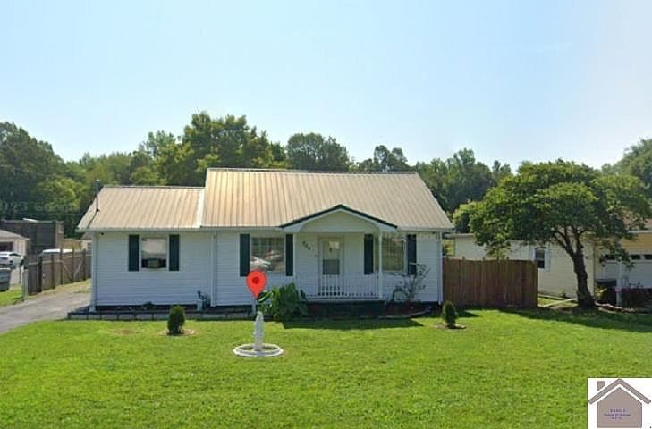 Listing photo