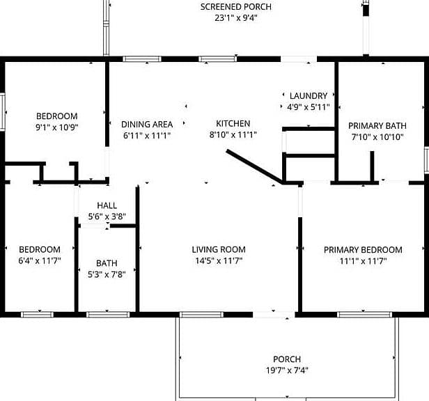Listing photo 4