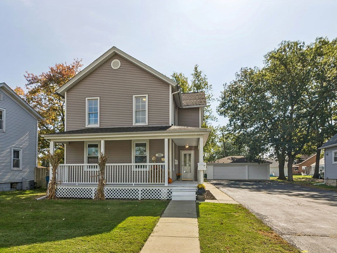 Primary listing photo