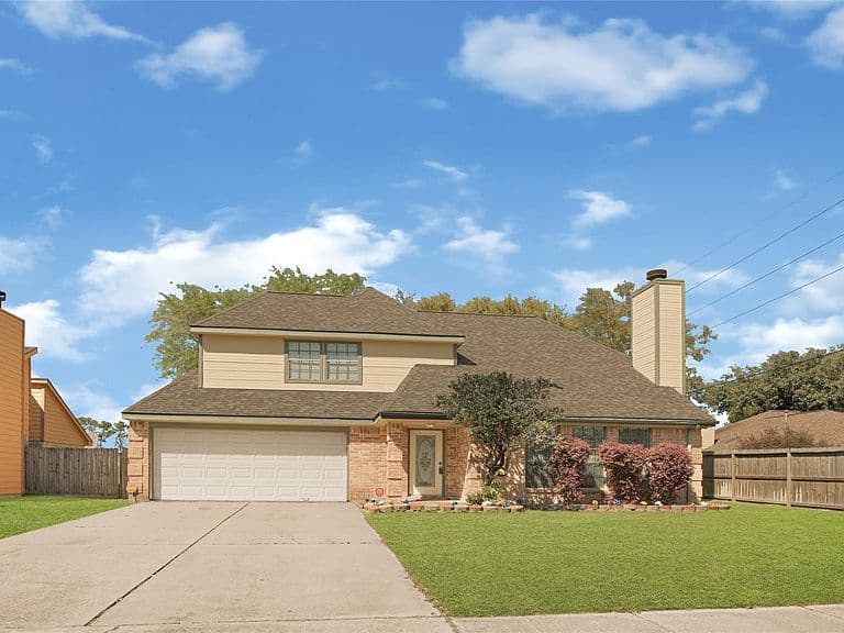 Listing photo 4
