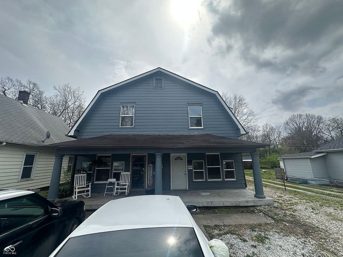 Primary listing photo
