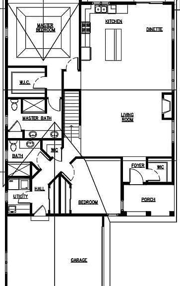 Listing photo 2