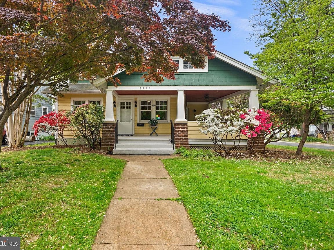 Primary listing photo