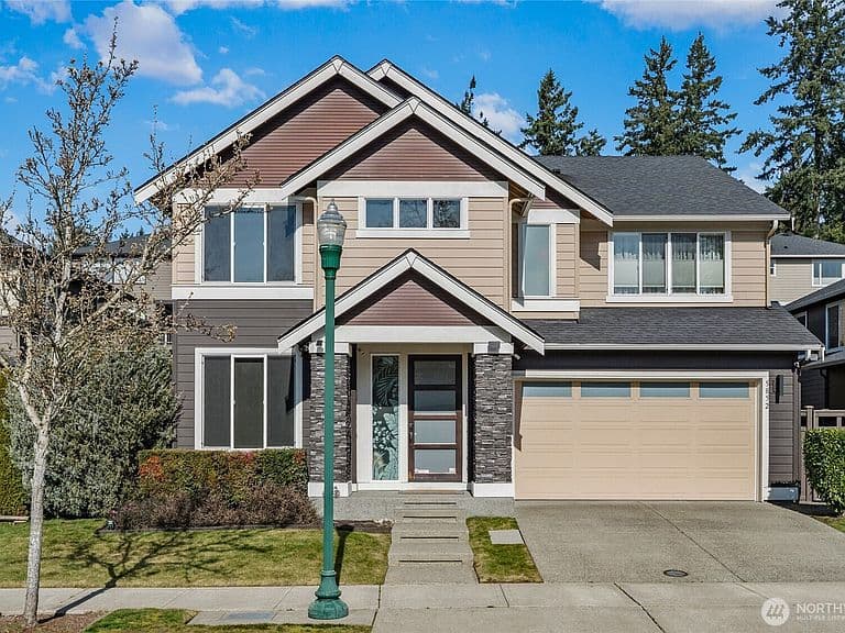 Listing photo