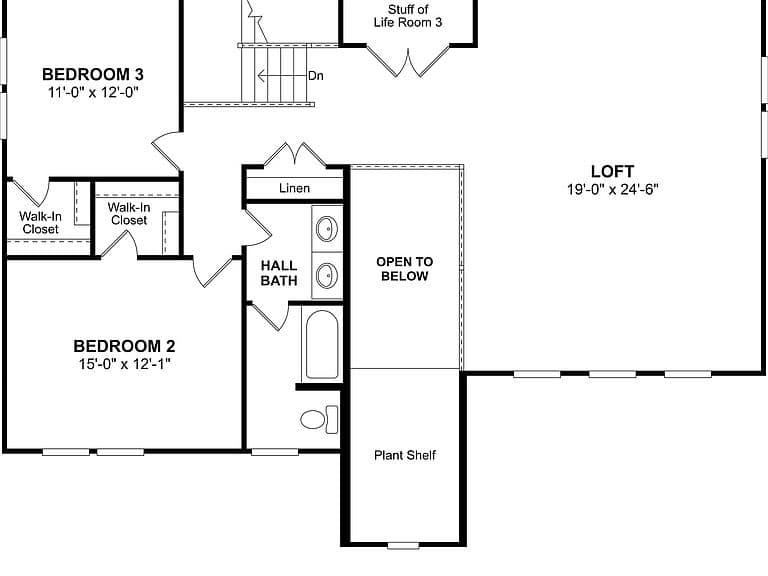 Listing photo 3