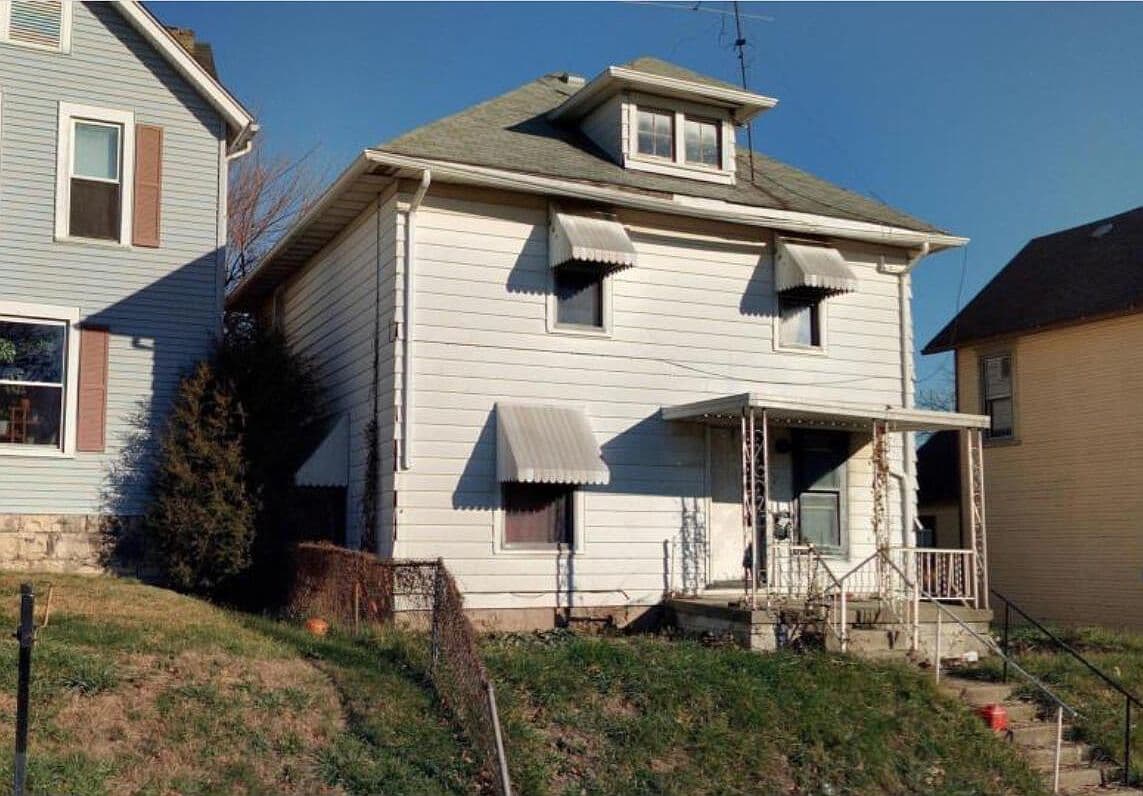 Primary listing photo