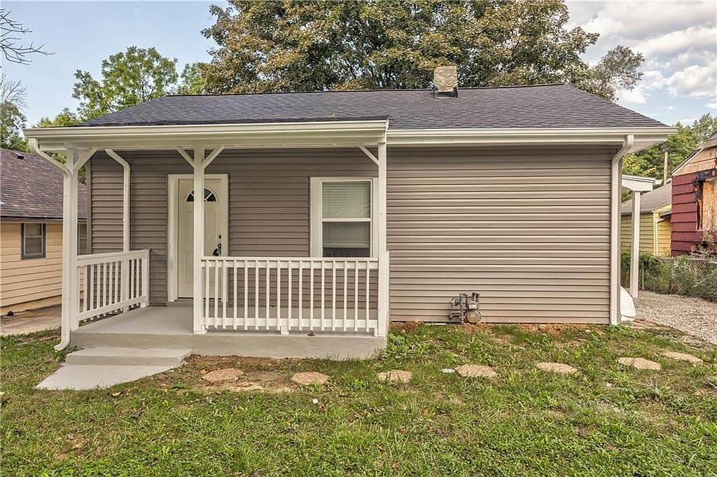 Primary listing photo