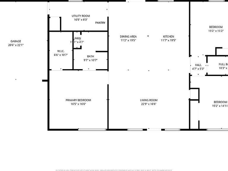Listing photo 2