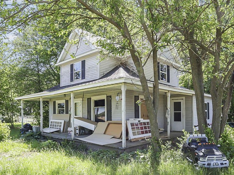 Listing photo 5