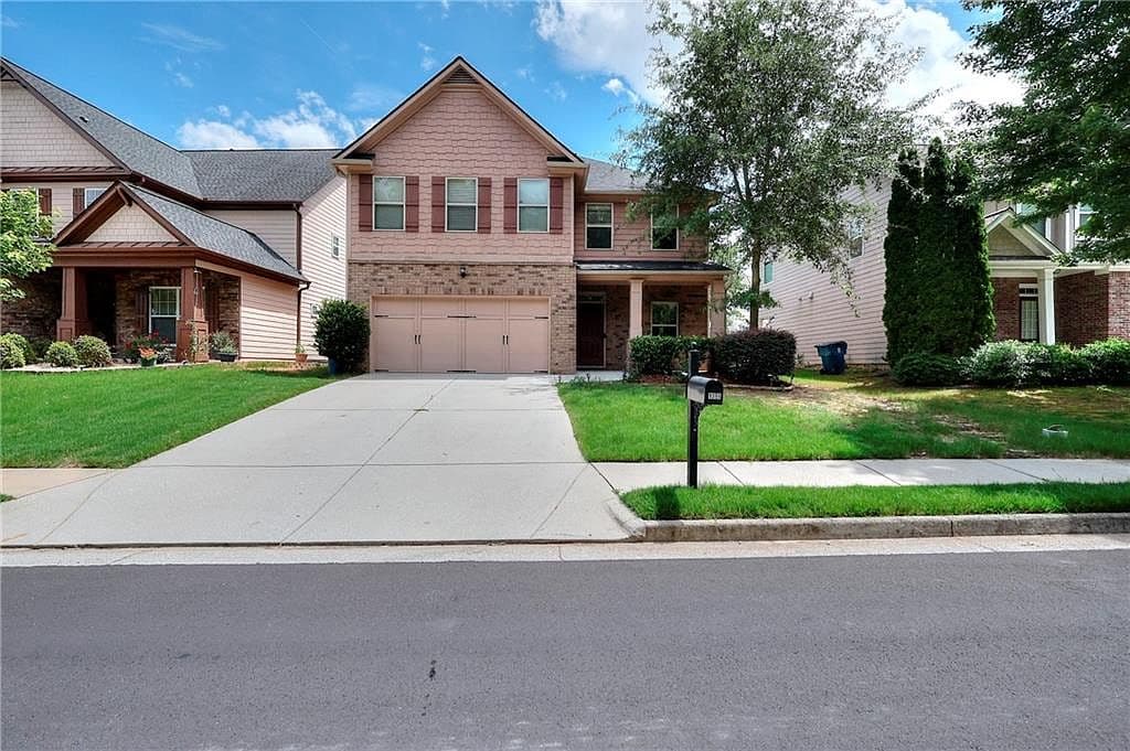 Primary listing photo