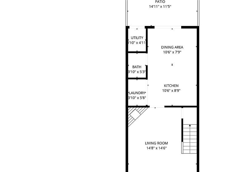 Listing photo 2
