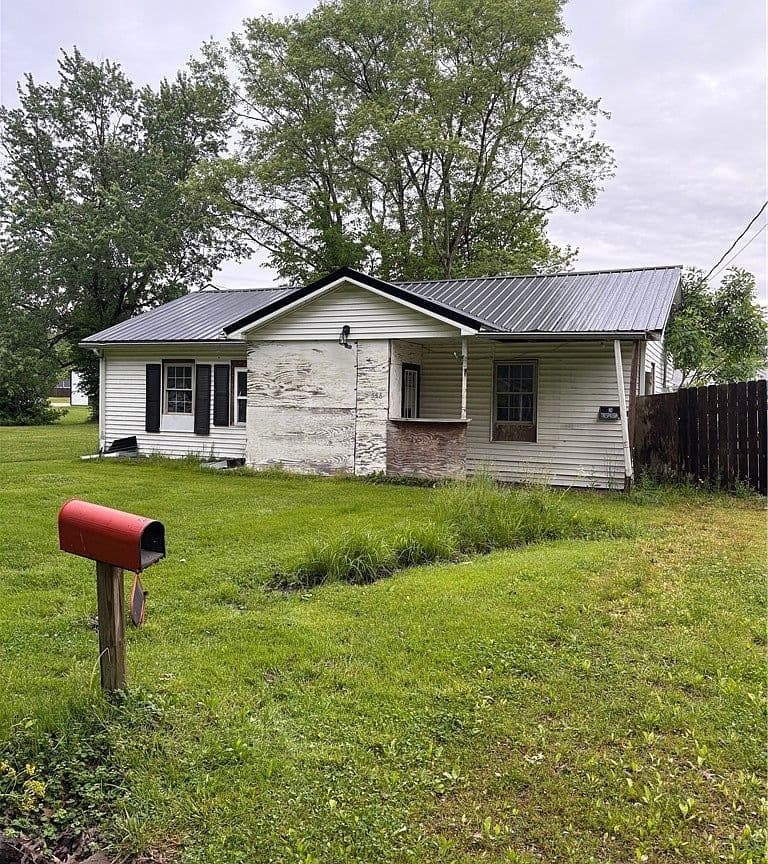 Primary listing photo